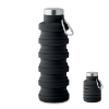 Immagine di KW2548 - Bottiglia pieghevole 500ml