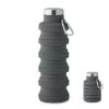 Immagine di KW2548 - Bottiglia pieghevole 500ml