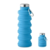 Immagine di KW2548 - Bottiglia pieghevole 500ml