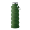 Immagine di KW2548 - Bottiglia pieghevole 500ml