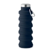 Immagine di KW2548 - Bottiglia pieghevole 500ml