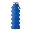 Immagine di KW2548 - Bottiglia pieghevole 500ml