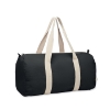 Immagine di KW2550 - Borsa sportiva in cotone ricicl