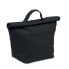 Immagine di KW2551 - Borsa termica in cotone
