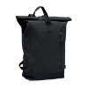 Immagine di KW2552 - Zaino rolltop 390 gr/m²