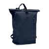 Immagine di KW2552 - Zaino rolltop 390 gr/m²