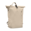 Immagine di KW2552 - Zaino rolltop 390 gr/m²