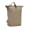Immagine di KW2552 - Zaino rolltop 390 gr/m²