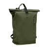Immagine di KW2552 - Zaino rolltop 390 gr/m²