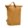 Immagine di KW2552 - Zaino rolltop 390 gr/m²