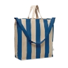 Immagine di KW2555 - Borsa da spiaggia extra large 2