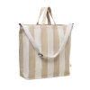Immagine di KW2555 - Borsa da spiaggia extra large 2