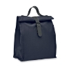 Immagine di KW2557 - Borsa frigo 600d rpet