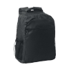 Immagine di KW2559 - Zaino porta laptop da 15 pollici
