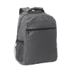 Immagine di KW2559 - Zaino porta laptop da 15 pollici