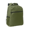 Immagine di KW2559 - Zaino porta laptop da 15 pollici