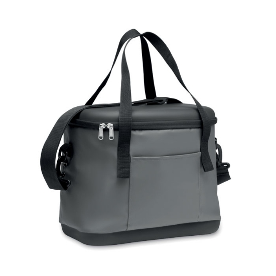 Immagine di KW2560 - Borsa frigo in telone 16l