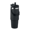 Immagine di KW2561 - Bicchiere a doppio strato 850 m