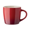 Immagine di KW2564 - Tazza in ceramica. 300 ml.