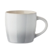 Immagine di KW2564 - Tazza in ceramica. 300 ml.