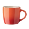 Immagine di KW2564 - Tazza in ceramica. 300 ml.