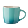 Immagine di KW2564 - Tazza in ceramica. 300 ml.