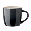 Immagine di KW2564 - Tazza in ceramica. 300 ml.