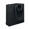 Immagine di KW2565 - Shopper in cotone riciclato