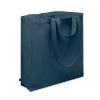 Immagine di KW2565 - Shopper in cotone riciclato