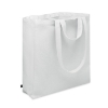 Immagine di KW2565 - Shopper in cotone riciclato