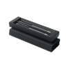 Immagine di KW2567 - Set di penne in alluminio ricic