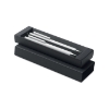 Immagine di KW2567 - Set di penne in alluminio ricic