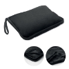 Immagine di KW2568 - Set di coperte da viaggio 2 in