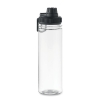 Immagine di KW2575 - Bottiglia rpet 750 ml