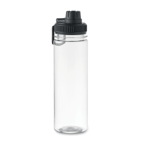 Immagine di KW2575 - Bottiglia rpet 750 ml
