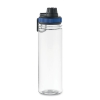 Immagine di KW2575 - Bottiglia rpet 750 ml