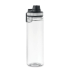 Immagine di KW2575 - Bottiglia rpet 750 ml