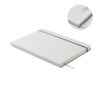 Immagine di KW2578 - Notebook a5 rivelatore di color
