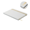 Immagine di KW2578 - Notebook a5 rivelatore di color