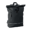 Immagine di KW2581 - Zaino in pu rolltop per laptop