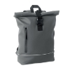 Immagine di KW2581 - Zaino in pu rolltop per laptop
