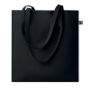 Immagine di KW2589 - Shopper fairtrade 180gr