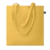Immagine di KW2589 - Shopper fairtrade 180gr