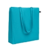 Immagine di KW2590 - Shopper fairtrade 180 gr