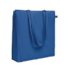 Immagine di KW2590 - Shopper fairtrade 180 gr