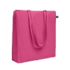 Immagine di KW2590 - Shopper fairtrade 180 gr