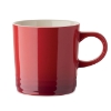 Immagine di KW2598 - Tazza in ceramica. 290 ml.