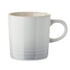 Immagine di KW2598 - Tazza in ceramica. 290 ml.