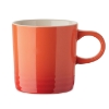 Immagine di KW2598 - Tazza in ceramica. 290 ml.