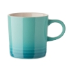 Immagine di KW2598 - Tazza in ceramica. 290 ml.